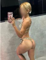 642520785: Chica busca chico en Toledo