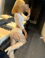 642520785: Chica busca chico en Toledo