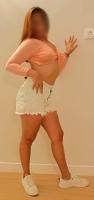 602118957: Chica busca chico en Barcelona