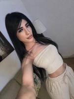 607661287: Travesti en Málaga