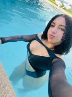 670344613: Chica busca chico en Valencia
