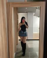 602453441: Chica busca chico en Lérida