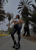623438135: Chica busca chico en Castellón