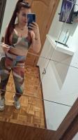 657572771: Chica busca chico en Almería