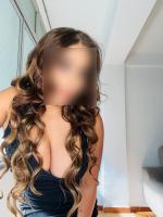678731503: Chica busca chico en Málaga
