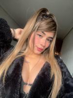633062400: Chica busca chico en Zaragoza
