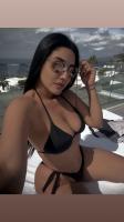 617508073: Chica busca chico en Las Palmas
