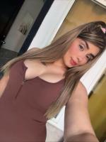 633062400: Chica busca chico en Zaragoza