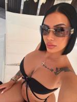 663495583: Chica busca chico en Cádiz
