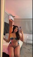 661063768: Chica busca chico en Tenerife