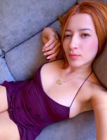 624784364: Chica busca chico en Córdoba