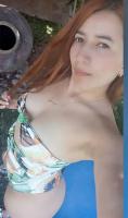 624784364: Chica busca chico en Córdoba