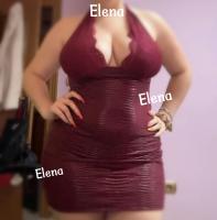 622398622: Chica busca chico en Sevilla