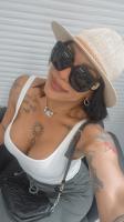 632145620: Transexual en Valencia