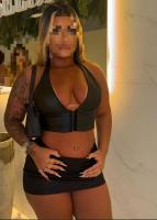 600618592: Chica busca chico en Madrid