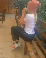 632200486: Chica busca chico en Las Palmas