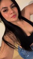 661354419: Chica busca chico en Córdoba