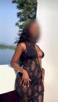 603316654: Chica busca chico en Gerona