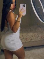 680663133: Chica busca chico en Gerona
