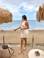 617508073: Chica busca chico en Las Palmas