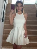 617508073: Chica busca chico en Las Palmas