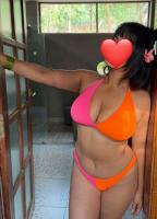 672811282: Chica busca chico en Tenerife