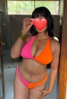 672811282: Chica busca chico en Tenerife