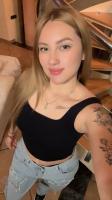 642733593: Chica busca chico en Tarragona
