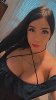 612543857: Transexual en Murcia