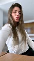 602428691: Chica busca chico en Málaga