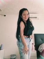 641197794: Chica busca chico en Valencia