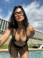 602104494: Chica busca chico en Mallorca