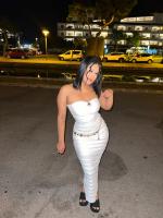 602104494: Chica busca chico en Mallorca