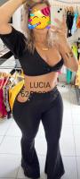 625632129: Chica busca chico en Granada