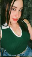631448387: Chica busca chico en Vizcaya