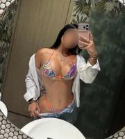 661823471: Chica busca chico en La Coruña