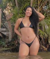 671619218: Chica busca chico en Pontevedra