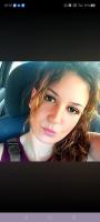 624370274: Chica busca chico en Cáceres
