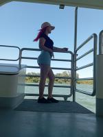 633444794: Chica busca chico en Tarragona