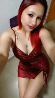 633444794: Chica busca chico en Tarragona