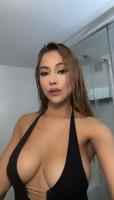 652278000: Chica busca chico en Valencia