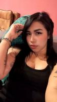 624988612: Chica busca chico en Burgos