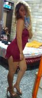 614896653: Chica busca chico en Toledo
