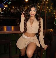 603413147: Chica busca chico en Tenerife