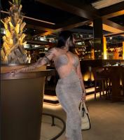 664513858: Chica busca chico en Mallorca