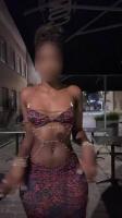 631519967: Chica busca chico en Málaga