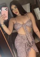 604340083: Chica busca chico en Barcelona