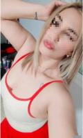 634004463: Chica busca chico en Málaga