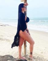 613747310: Travesti en Madrid