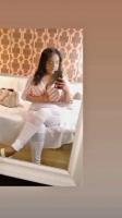 711279523: Chica busca chico en Alicante